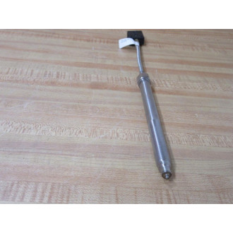 Safe Harbor SHJ700-4-6-125 Melt Thermocouple SHJ70046125 - New No Box