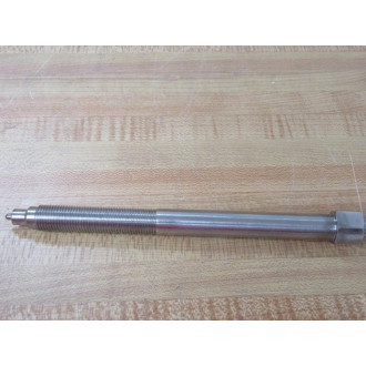 Safe Harbor SHJ700-4-6-125 Melt Thermocouple SHJ70046125 - New No Box