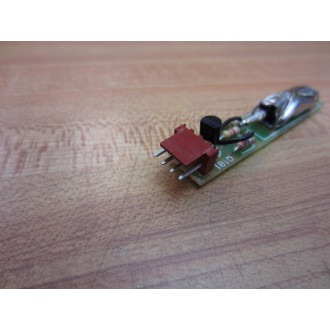 JEC 77-700953 Circuit Board 77700953 - New No Box