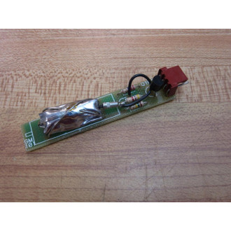 JEC 77-700953 Circuit Board 77700953 - New No Box
