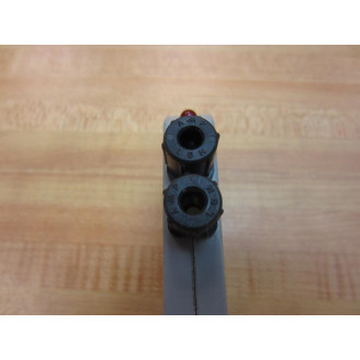 STI F3088 Sensor F3088(E) - Used