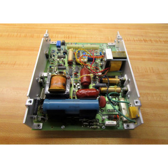 45858-1 Power Supply 458581 - Used