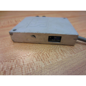 STI F3088 Sensor F3088(E) - Used