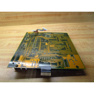 Wientek Labs MT510 Circuit Board - Used