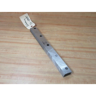 Rotary BG-0005 Blades BG0005 (Pack of 2) - New No Box