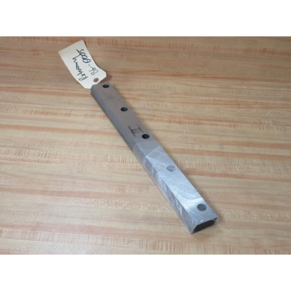 Rotary BG-0005 Blades BG0005 (Pack of 2) - New No Box