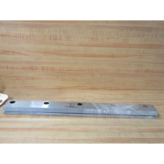 Rotary BG-0005 Blades BG0005 (Pack of 2) - New No Box