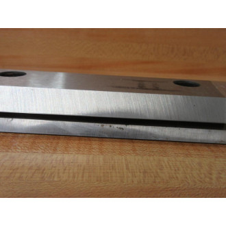 Rotary BG-0005 Blades BG0005 (Pack of 2) - New No Box