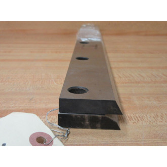 Rotary BG-0005 Blades BG0005 (Pack of 2) - New No Box