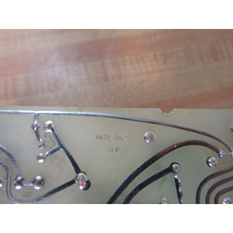 T19-1.1 Circuit Board T1911 - Used
