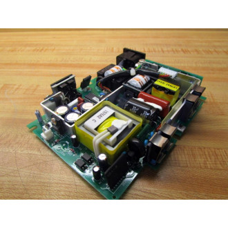 FP2013A 402 Circuit Board  FP2013A402 - Used