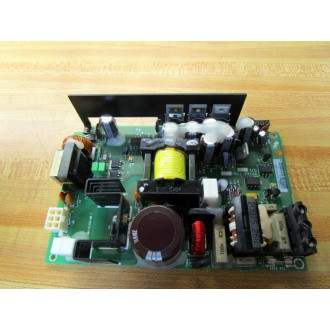 Allen Bradley TOXNQB03 99039-069 0304 Circuit Board KALEX3  K188 - Used