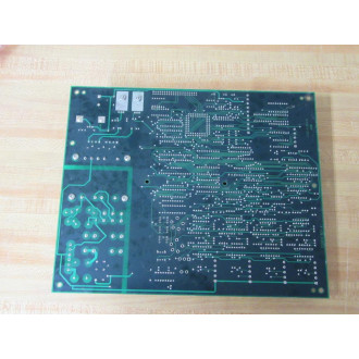 Data Instruments D42987-03 Circuit Board D4298703 - Used