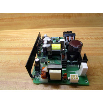Allen Bradley TOXNQB03 99039-069 0304 Circuit Board KALEX3  K188 - Used