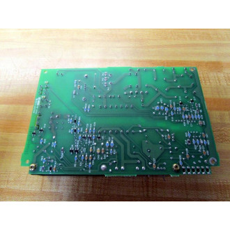 Allen Bradley TOXNQB03 99039-069 0304 Circuit Board KALEX3  K188 - Used