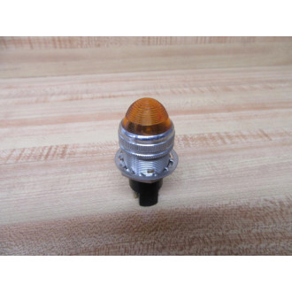 Dialco 6250-00-000-6945 Lamp Holder 6250000006945 - New No Box