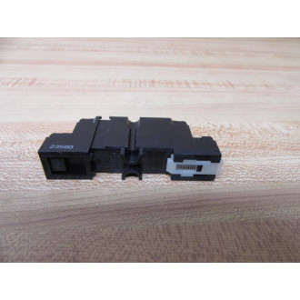 Omron P4-4S Relay Socket P44S - New No Box
