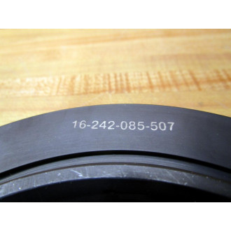 Ro-Flo 16-242-085-507 Pump Seal Assembly 16242085507