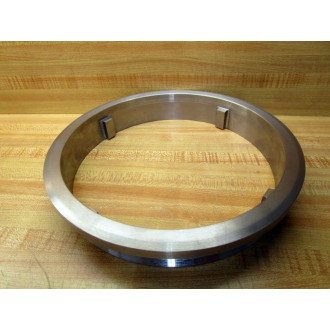 Crane D14874 Body Seat Ring