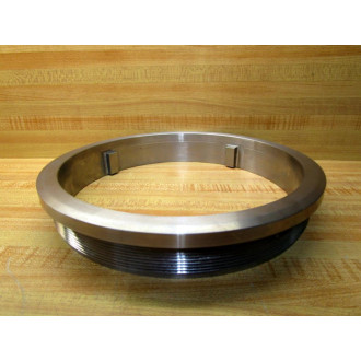 Crane D14874 Body Seat Ring