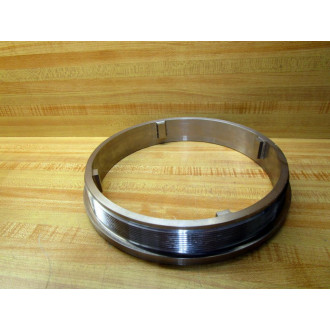 Crane D14874 Body Seat Ring