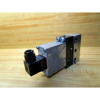Hawe VZP 1G Valve VZP1G - New No Box