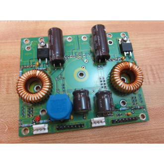 0898-0TK Instrumeter  0898-0OTK - New No Box