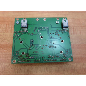 0898-0TK Instrumeter  0898-0OTK - New No Box