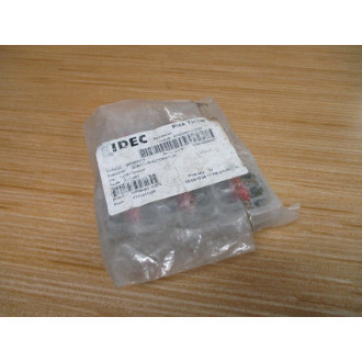 IDEC BST-001 Contact Block BST001 (Pack of 5)