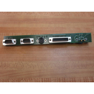 EP2003.9988-165 Filcon 2 Board EP20039988165 - New No Box