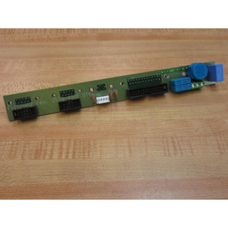 EP2003.9988-165 Filcon 2 Board EP20039988165 - New No Box