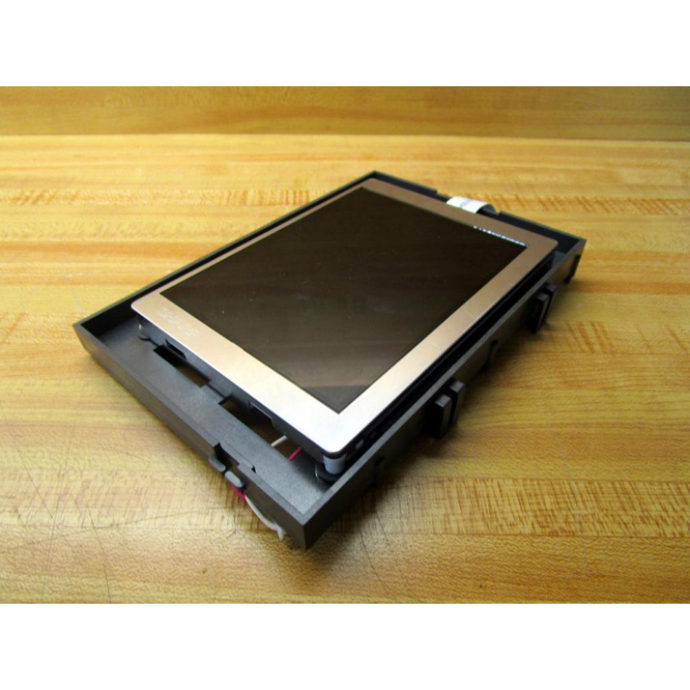 Sharp A5E02038323 Display - Used