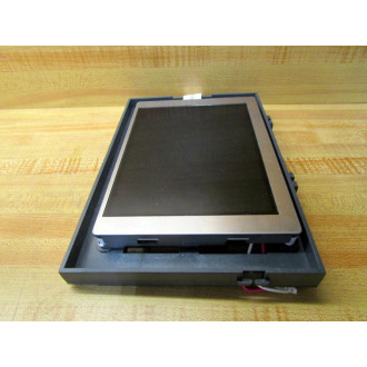 Sharp A5E02038323 Display - Used