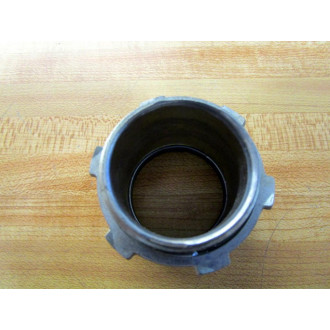 Pepco 263 Connector (Pack of 25)