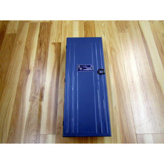 Wadsworth 60M8 Junction Box