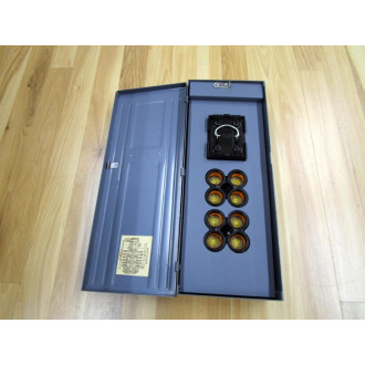 Wadsworth 60M8 Junction Box