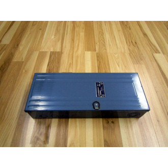 Wadsworth 60M8 Junction Box