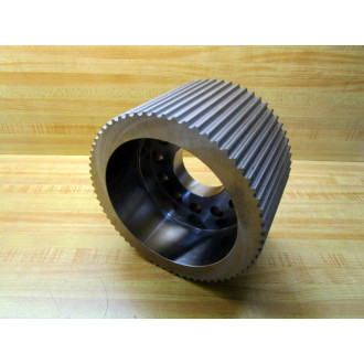 Dong IL C55044043 Coupling S22L05
