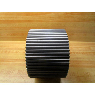 Dong IL C55044043 Coupling S22L05
