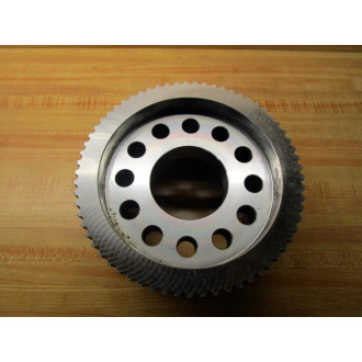 Dong IL C55044043 Coupling S22L05
