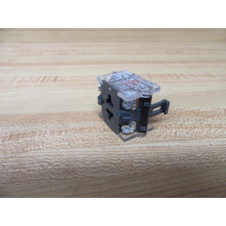 EAO 704.910.4 Switching Element 7049104 Red - New No Box
