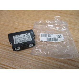 Fuji Electric SZ-AS1T Auxiliary Contact SZAS1T