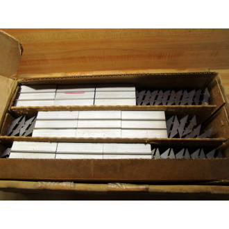 Key Knife 99-101-5171 Knife 991015171 (Pack of 100)
