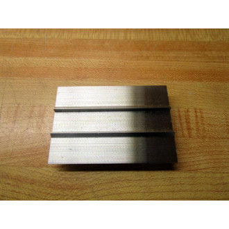 Key Knife 99-101-5171 Knife 991015171 (Pack of 100)