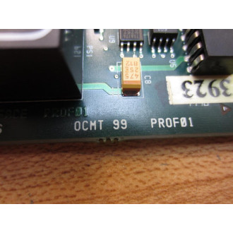 001426 Profibus Interface PROF01 - Used