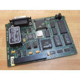 001426 Profibus Interface PROF01 - Used