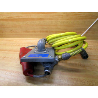 Magnetek SD0402701 Cable Termination Kit - Used
