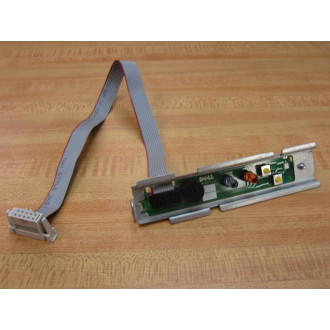 MX-09K351-12417-31E-00M4 - Used