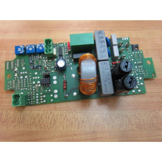 R03U04G06 Circuit Board - Used