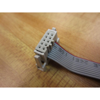 MX-09K351-12417-31E-00M4 - Used